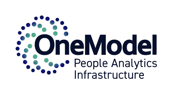 OneModel
